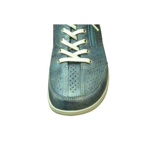 Finn Comfort finncomfort フィンコンフォート finnnamic フィン Finn Comfort finncomfort フィンコンフォート finnnamic フィン