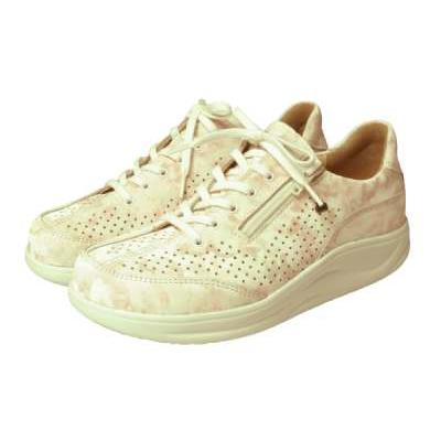 finncomfort フィンコンフォート finnnamic フィンナミック 2927 OZE