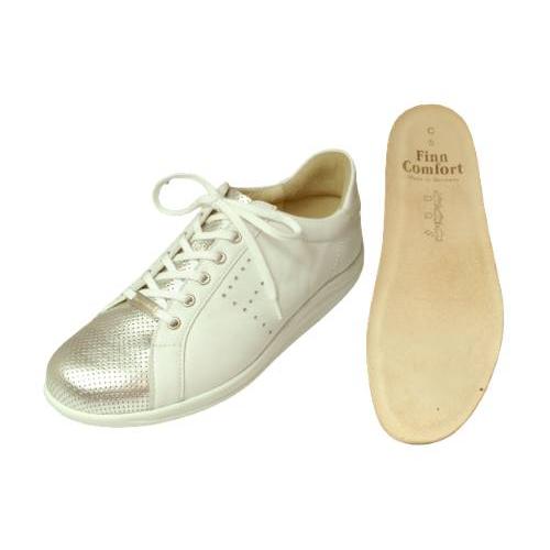 Finn Comfort フィンコンフォート finncomfort フィンナミック