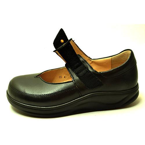 Finn Comfort FinnComfort フィンコンフォート finnamic フィン 