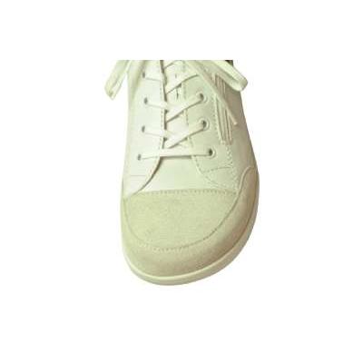 Finn Comfort フィンコンフォート finnamic フィンナミック 2974