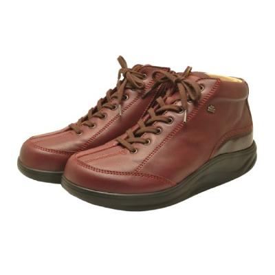 finn comfort フィンコンフォート ミドルカットモデル フィンナミック 