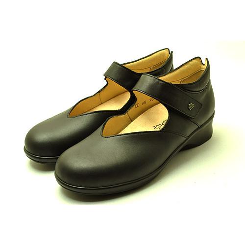 Finn Comfort フィンコンフォート finncomfort 3609 駒澤 Finn Comfort フィンコンフォート finncomfort 3609 駒澤