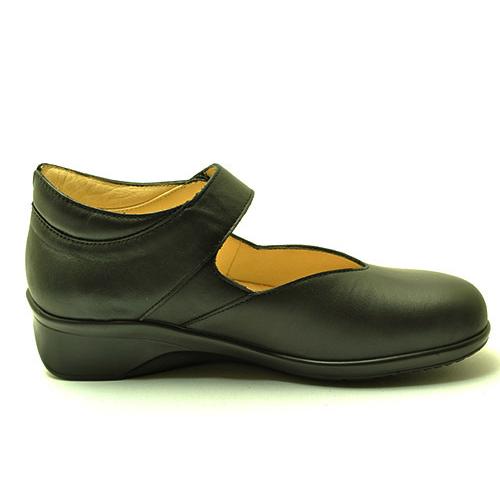 Finn Comfort フィンコンフォート finncomfort 3609 駒澤 Finn Comfort フィンコンフォート finncomfort 3609 駒澤