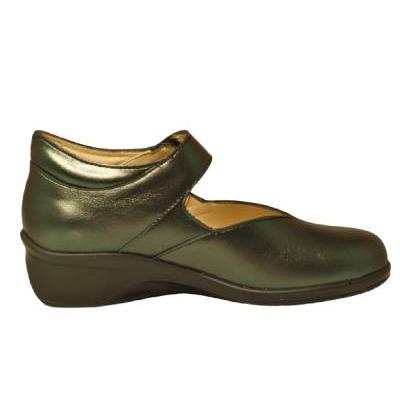 Finn Comfort フィンコンフォート finncomfort 3609 駒澤