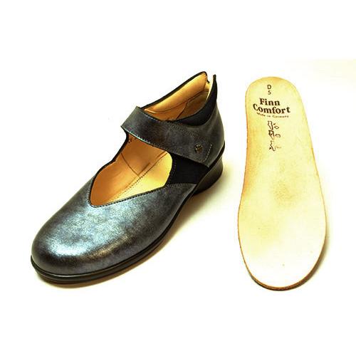 Finn Comfort フィンコンフォート finncomfort 3609 駒澤