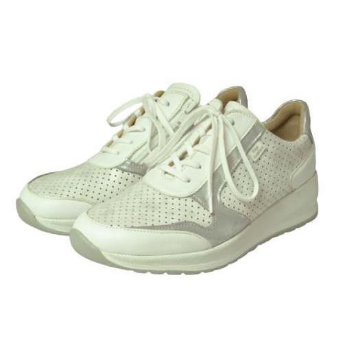Finn Comfort（フィンコンフォート） 【取り寄せ品】Finn Comfort