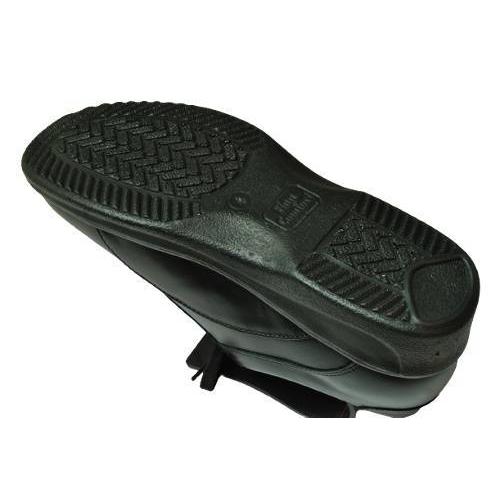 Finn Comfort フィンコンフォート ファスナー付きモデル 82228