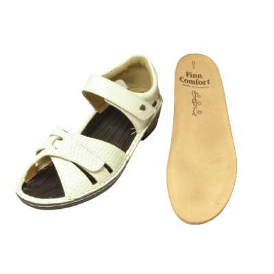 サイズ 4 1/2 サンダル MADURAI-S Finn Comfort 楽天市場