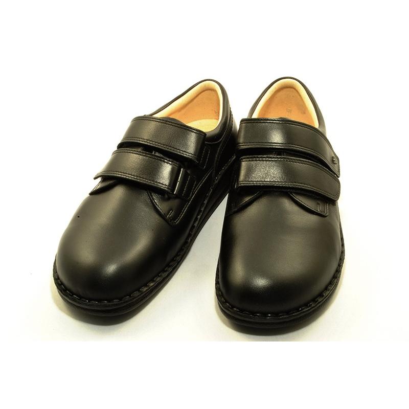 Finn Comfort 特別なフィンコンフォート Super Finncomfort スーパー 