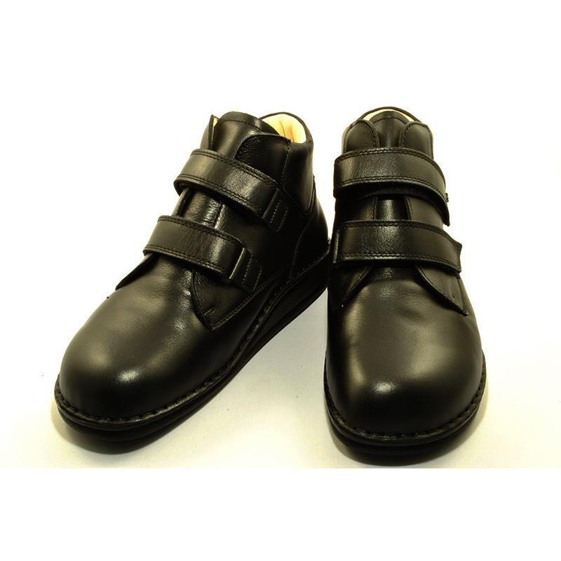 Finn Comfort スーパーフィンコンフォート Super Finncomfort Finn Comfort スーパーフィンコンフォート Super Finncomfort