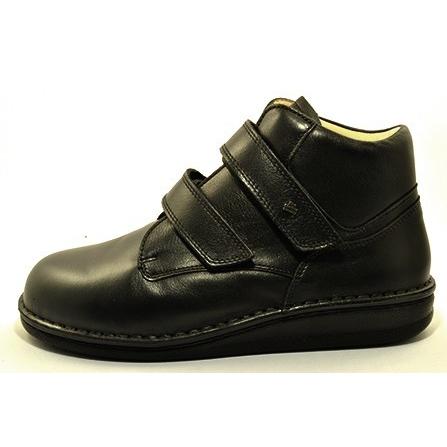 Finn Comfort スーパーフィンコンフォート Super Finncomfort Finn Comfort スーパーフィンコンフォート Super Finncomfort