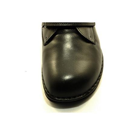 Finn Comfort スーパーフィンコンフォート Super Finncomfort Finn Comfort スーパーフィンコンフォート Super Finncomfort