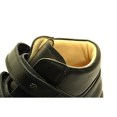 Finn Comfort スーパーフィンコンフォート Super Finncomfort Finn Comfort スーパーフィンコンフォート Super Finncomfort