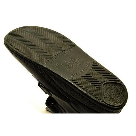 Finn Comfort スーパーフィンコンフォート Super Finncomfort Finn Comfort スーパーフィンコンフォート Super Finncomfort