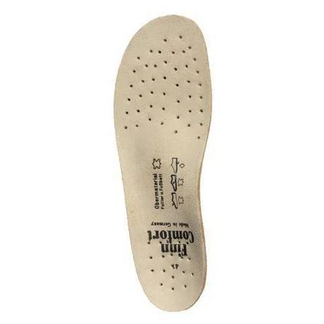 （新品）FinnComfort 楽天市場】フィンコンフォート Finn Comfort レディース 靴