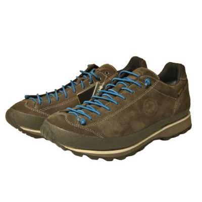 lomer ロメール Bio Nature Low MTX aantra/laguna MER-TEX仕様の防水 