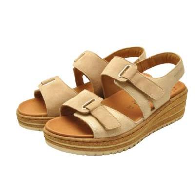 メフィスト(モビルス)ストラップシューズ メフィストの商品一覧