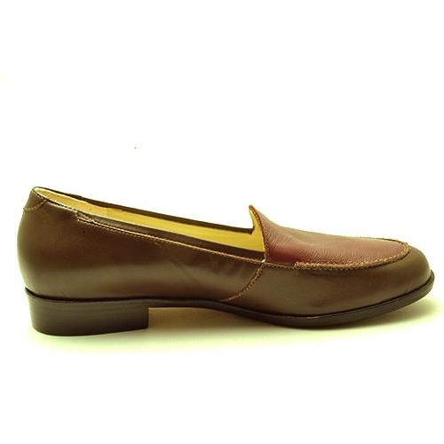 Finn Comfort（フィンコンフォート） schneider シュナイダー 