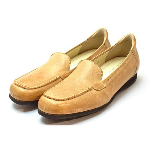 Finn Comfort（フィンコンフォート） シュナイダー schneider 