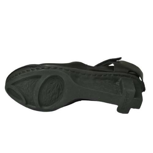 trippen trippen(トリッペン)EMMAシリーズ EDEL BLK-BK 黒 trippen trippen(トリッペン)EMMAシリーズ EDEL BLK-BK 黒