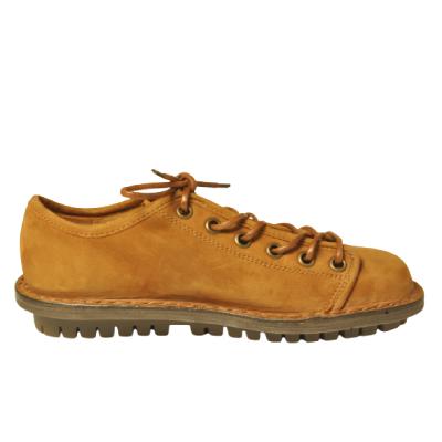 trippen トリッペン CLOSED レースアップ TODI CUOIO ブラウン trippen トリッペン CLOSED レースアップ TODI CUOIO ブラウン