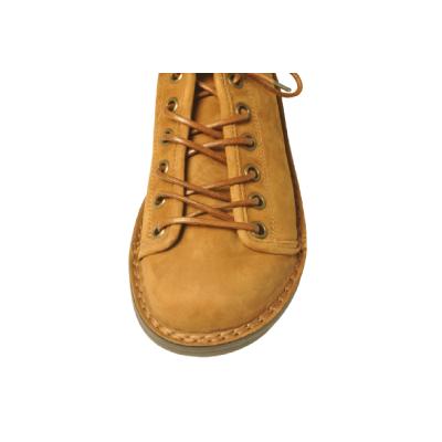 trippen トリッペン CLOSED レースアップ TODI CUOIO ブラウン trippen トリッペン CLOSED レースアップ TODI CUOIO ブラウン