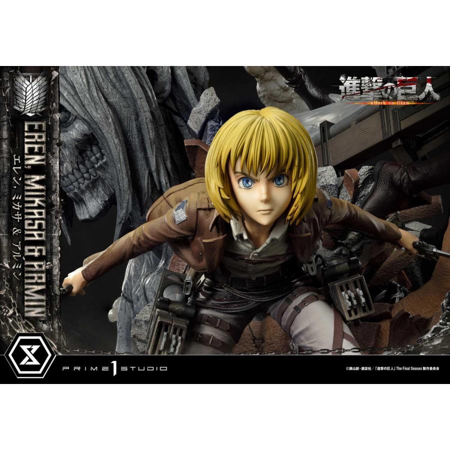 新品】【輸送箱未開封】アルティメットプレミアムマスターライン 新品】【輸送箱未開封】アルティメットプレミアムマスターライン