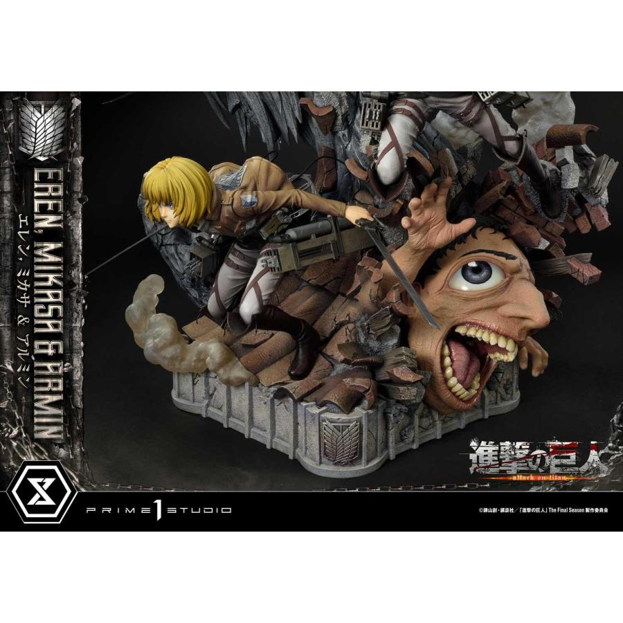 新品】【輸送箱未開封】アルティメットプレミアムマスターライン 新品】【輸送箱未開封】アルティメットプレミアムマスターライン