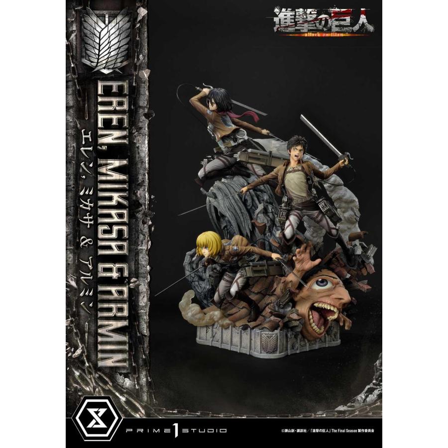 新品】【輸送箱未開封】アルティメットプレミアムマスターライン 新品】【輸送箱未開封】アルティメットプレミアムマスターライン