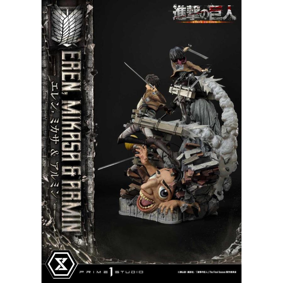 新品】【輸送箱未開封】アルティメットプレミアムマスターライン 新品】【輸送箱未開封】アルティメットプレミアムマスターライン