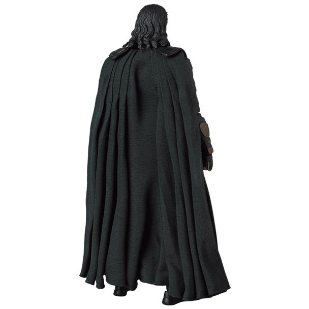 新品】マフェックス No.169 MAFEX LOKI(Infinity War Ver 新品】マフェックス No.169 MAFEX LOKI(Infinity War Ver