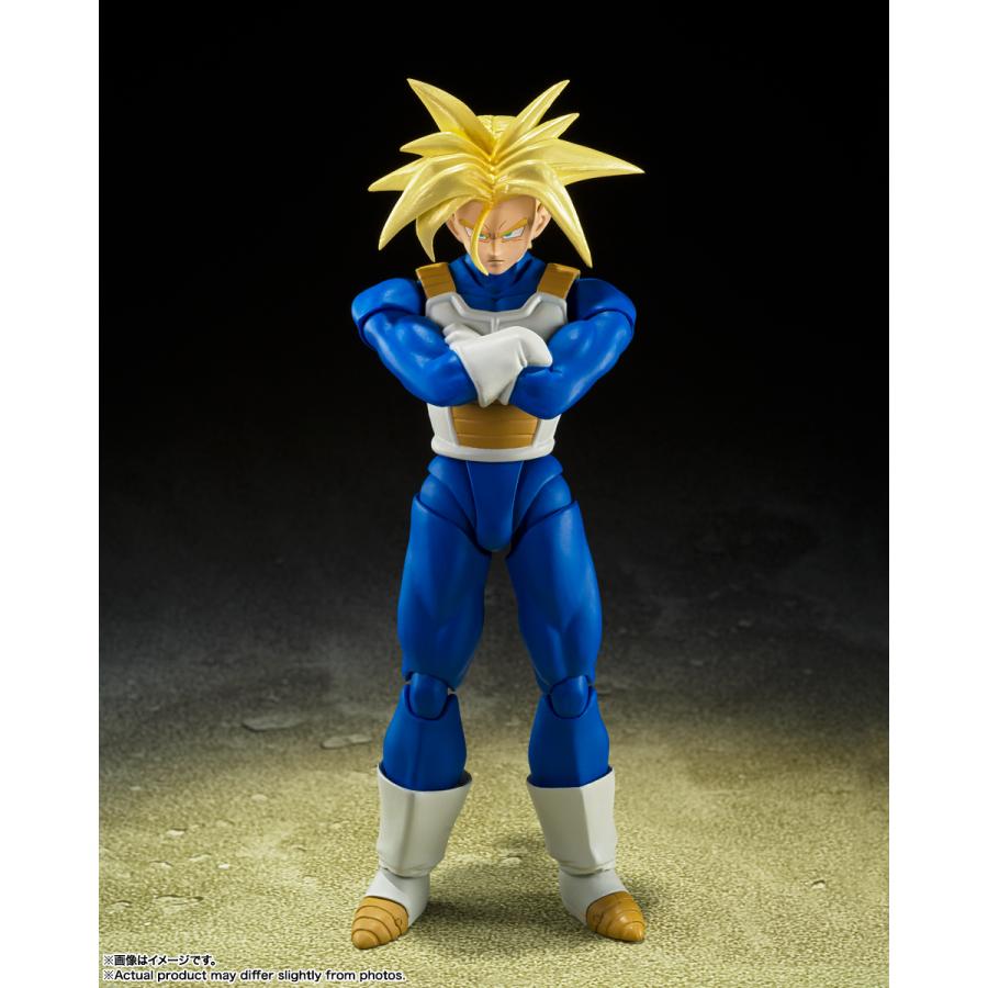 予約】【9月再販分】ドラゴンボールZ S.H.Figuarts スーパー 予約】【9月再販分】ドラゴンボールZ S.H.Figuarts スーパー