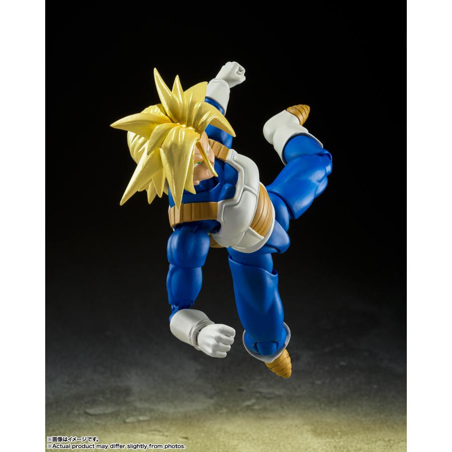 予約】【9月再販分】ドラゴンボールZ S.H.Figuarts スーパー 予約】【9月再販分】ドラゴンボールZ S.H.Figuarts スーパー