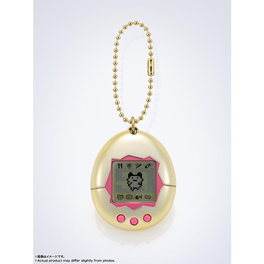 予約】超合金 ちょーごーきん たまごっちろぼ【2025年5月発売 予約】超合金 ちょーごーきん たまごっちろぼ【2025年5月発売