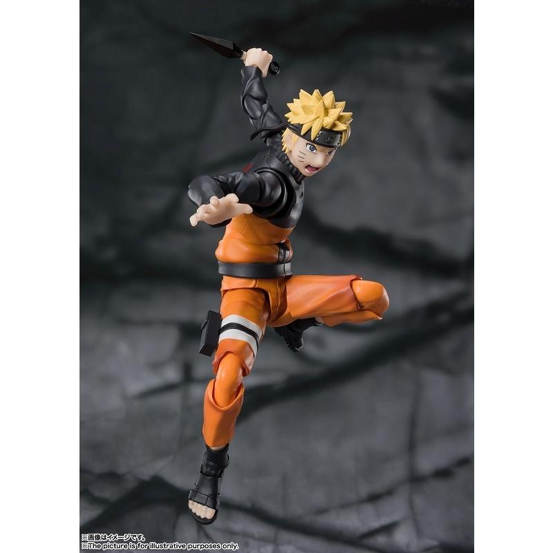 969 ドラゴンボール フィギュア まとめ売り 20個 ナルト　鬼滅の刃 969 ドラゴンボール フィギュア まとめ売り 20個 ナルト 鬼滅の刃 969