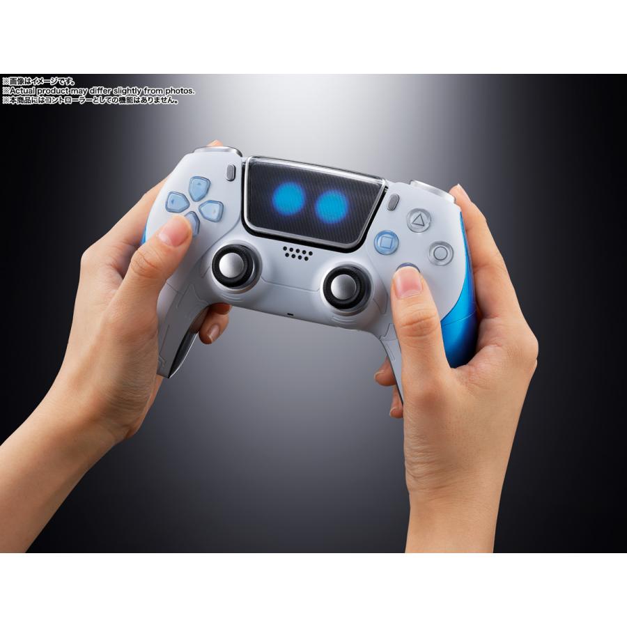予約】【2026年6月発売予定】超合金 アストロボット ＆ デュアル