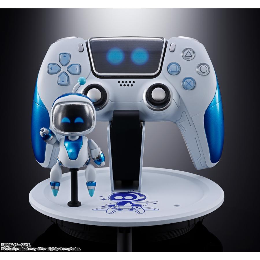 予約】【2026年6月発売予定】超合金 アストロボット ＆ デュアル