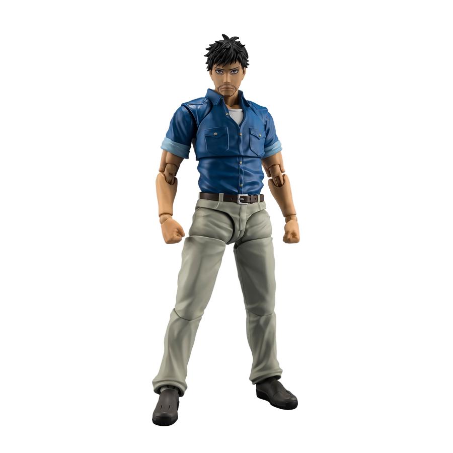 予約】【12月発売予定】S.H.Figuarts 東島 丹三郎 東島丹三郎は仮面