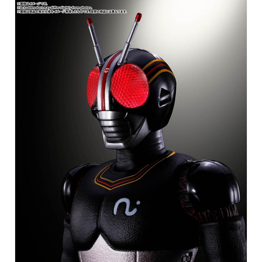 フィギュア SHフィギュアーツ 仮面ライダー きんぎょ様専用