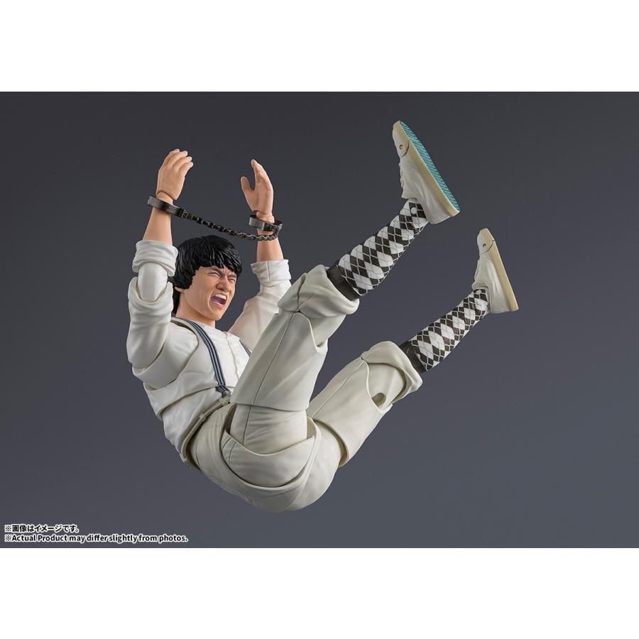 ドラゴン製1／6サイバーホビー限定フィギュア ドラゴン製1／6サイバーホビー限定フィギュア サイバー・ドラゴン