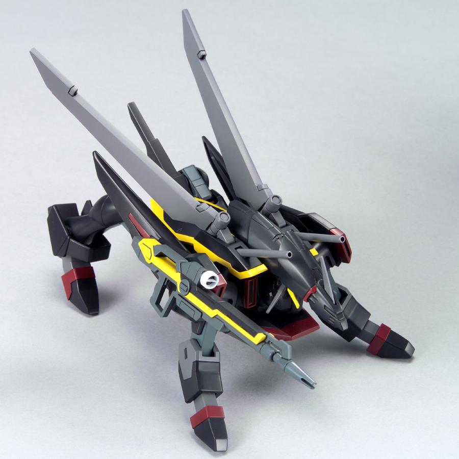 【新品】HG 1/144 ガイアガンダム　機動戦士ガンダムSEED DESTINY　ガンプラ　プラモデル　模型　バンダイ｜wondertoys｜04