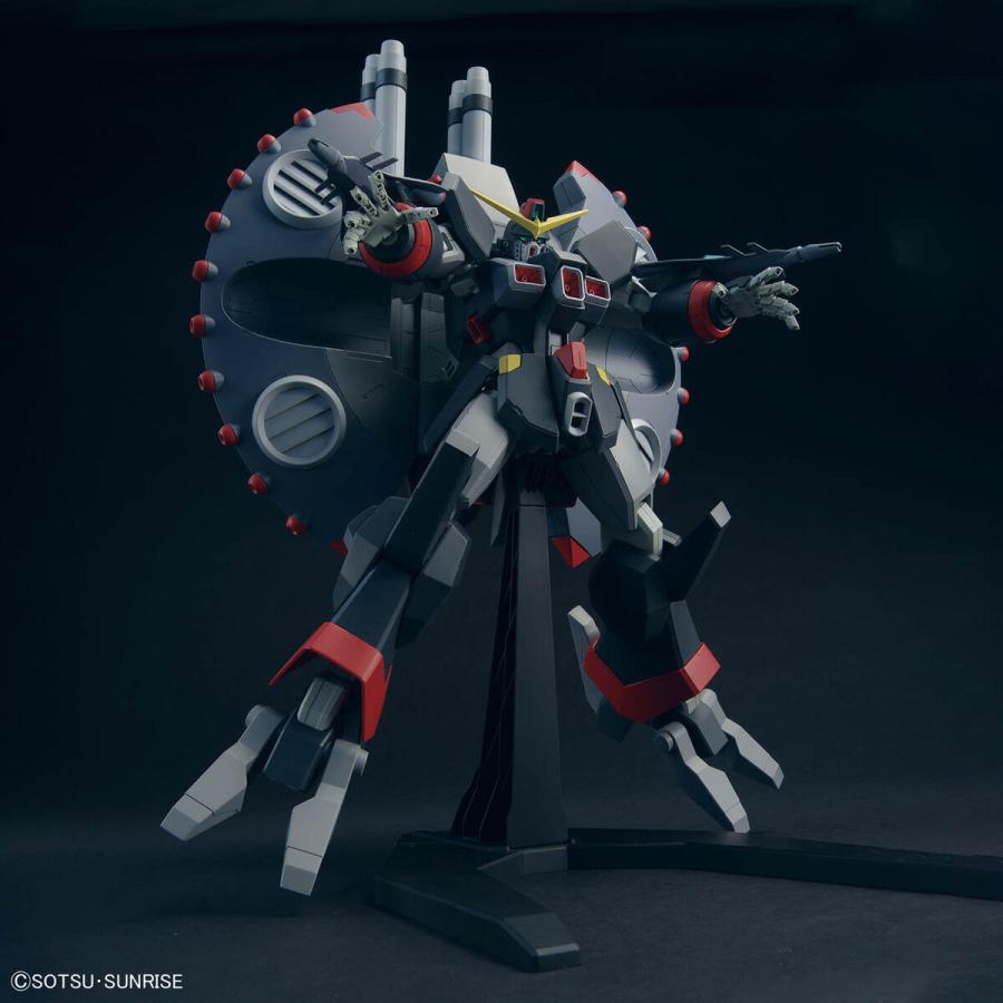 新品】HG 1/144 デストロイガンダム 機動戦士ガンダムSEED 新品】HG 1/144 デストロイガンダム 機動戦士ガンダムSEED