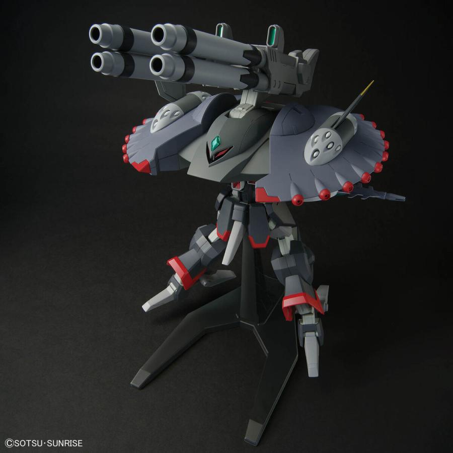 新品】HG 1/144 デストロイガンダム 機動戦士ガンダムSEED DESTINY
