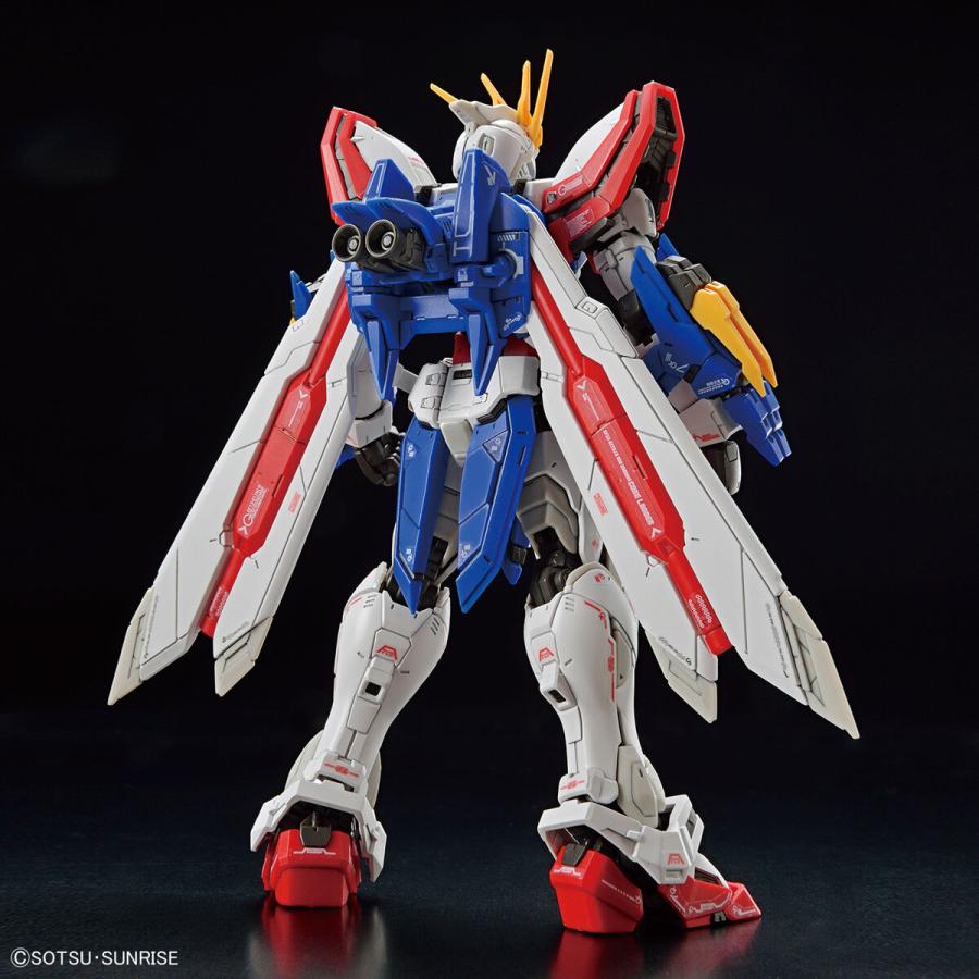 新品未使用・機動武闘伝Ｇガンダム・G-08プラモデル 機動武闘伝 Gガンダム Gガンダム バンダイ スピリッツ ホビー