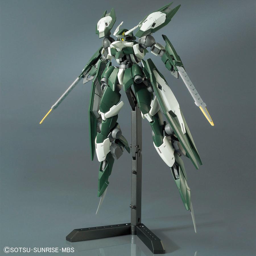 【新品】HG 1/144 レギンレイズジュリア　機動戦士ガンダム　鉄血のオルフェンズ　ガンプラ　プラモデル　模型　バンダイ | 