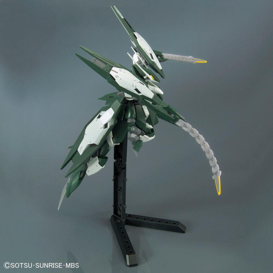 【新品】HG 1/144 レギンレイズジュリア　機動戦士ガンダム　鉄血のオルフェンズ　ガンプラ　プラモデル　模型　バンダイ |  | 04