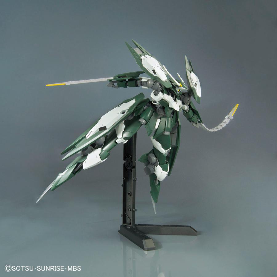 【新品】HG 1/144 レギンレイズジュリア　機動戦士ガンダム　鉄血のオルフェンズ　ガンプラ　プラモデル　模型　バンダイ |  | 06