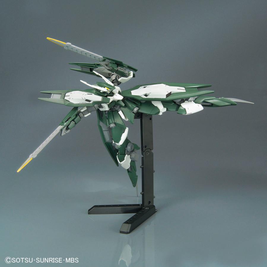 【新品】HG 1/144 レギンレイズジュリア　機動戦士ガンダム　鉄血のオルフェンズ　ガンプラ　プラモデル　模型　バンダイ |  | 08