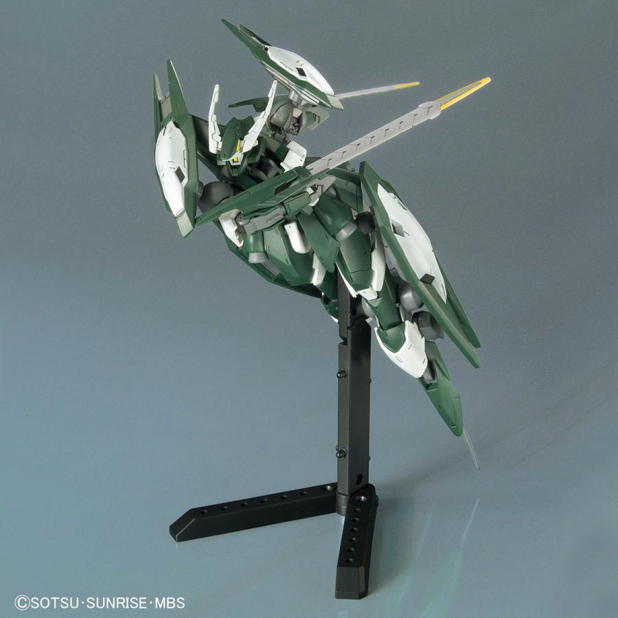 【新品】HG 1/144 レギンレイズジュリア　機動戦士ガンダム　鉄血のオルフェンズ　ガンプラ　プラモデル　模型　バンダイ |  | 09